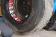 Papierosy za ponad 110 tys. zł były przemycane w kołach tirów