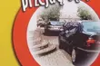 Najmłodsi będą zachęcać do przepisowego parkowania
