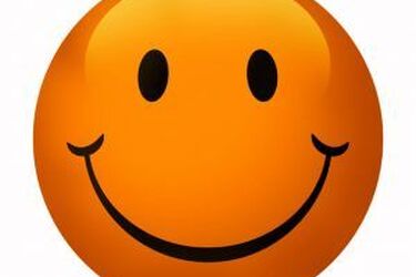 Prima Aprilis - wszystkie żarty dozwolone!