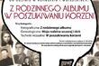Odkryj historię swojej rodziny
