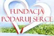 Podaruj Serce - pomóż dzieciom z najuboższych rodzin