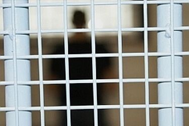 Policja zatrzymała dwóch "nożowników"