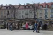 Jarmark Wielkanocny. Ostatnia szansa na tradycyjne zakupy