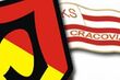Jagiellonia zmierzy się z Cracovią