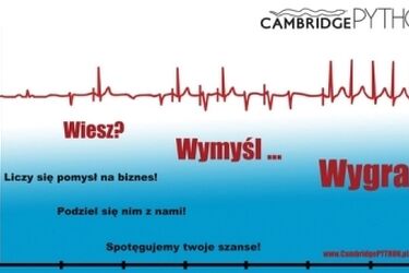 Przekonaj inwestora i załóż innowacyjny biznes