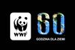 Rywalizacja polskich miast w ramach "Godziny dla Ziemi" WWF rozstrzygnięta