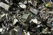 Białystok: Gdzie zostawić zużyty sprzęt elektroniczny?