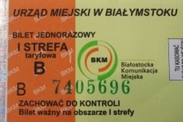 Skrócony czas otwarcia punktów sprzedaży biletów