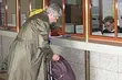 PKP apeluje do marszałków ws. dworcowych kas