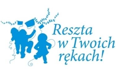 Dobry Dukat UNICEF. Pomóż potrzebującym dzieciom