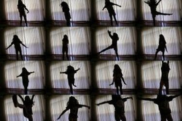 Anim@kcja - konkurs dla młodych artystów