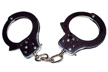 Zatrzymano sześciu sprawców rozboju na ul. Białostoczek