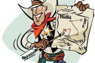 Bezpłatne dyżury dla podatników z Podlasia