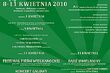 VII Podlaski Festiwal Wielkanocny