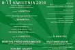 VII Podlaski Festiwal Wielkanocny