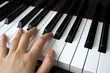 Recital fortepianowy w białostockim Ratuszu