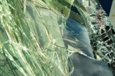 Okolice Siemiatycz: 1 osoba nie żyje, 8 rannych