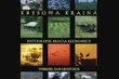 Sfotografuj wiosnę i wygraj album