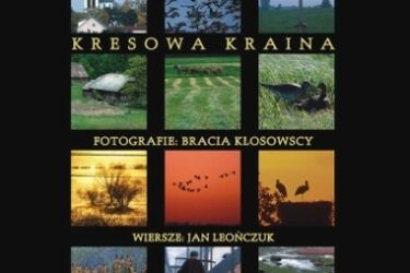 Sfotografuj wiosnę i wygraj album