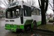 Białystok: Wypadek autobusu komunikacji miejskiej 