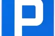 Będzie nowy parking na ul. Zwycięstwa