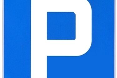 Będzie nowy parking na ul. Zwycięstwa