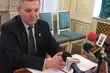 Prezydent miasta podsumował budżet za 2009 r.