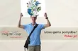 Białostoccy studenci w finale krajowym Imagine Cup 2010