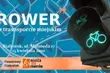 Rowerowe seminarium