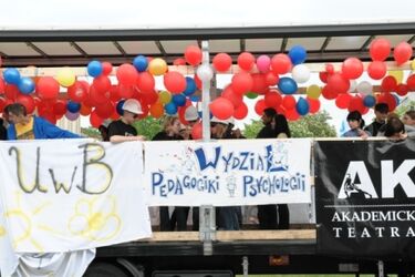 Zarząd województwa: 140 tys. zł na najbliższe imprezy kulturalne