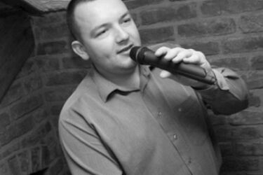 Miasto chce pomóc rodzinie zmarłego prezentera