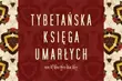 Powiew Wschodu czyli buddyski weekend