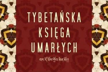 Powiew Wschodu czyli buddyski weekend
