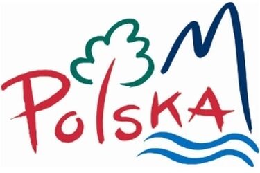 Konkurs Najlepsze Europejskie Destynacje Turystyczne - EDEN