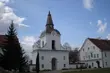 Przegląd Cerkiewnego Dzwonienia w Supraślu
