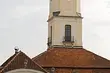 Historia Białegostoku nie tylko dla orłów. Spotkania w Ratuszu