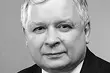 Oficjalnie podano: Prezydent Polski Lech Kaczyński nie żyje