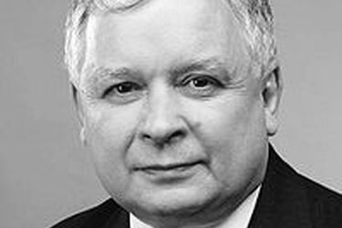 Oficjalnie podano: Prezydent Polski Lech Kaczyński nie żyje