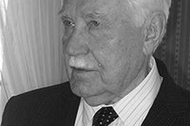 W Smoleńsku zginęli ludzie związani z naszym miastem i regionem