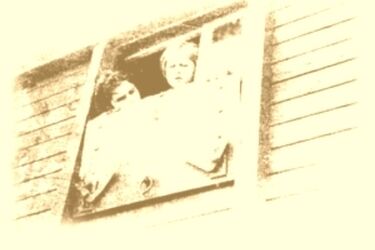 Złożenie kwiatów pod Pomnikiem Nieznanego Sybiraka