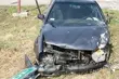 Śmiertelny wypadek w powiecie bielskim