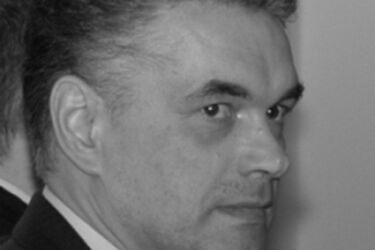 Księga kondolencyjna w białostockim oddziale IPN