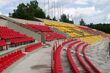 Powoli rusza budowa Stadionu Miejskiego