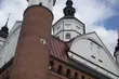 Ciało abp. Mirona zostanie pochowane w Supraślu