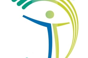 Skorzystaj z bezpłatnych konsultacji lekarskich