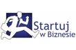 Masz pomysł na firmę? Startuj w biznesie