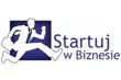 Masz pomysł na firmę? Startuj w biznesie