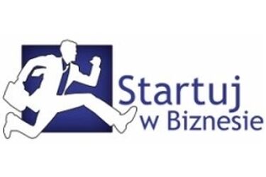 Masz pomysł na firmę? Startuj w biznesie