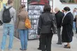 Wystawa i film. Zakończenie obchodów rocznicy Zbrodni Katyńskiej