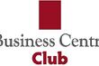 Nabór do Studenckiego Forum Business Centre Club